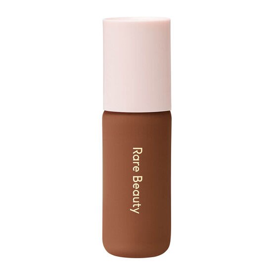 RARE BEAUT TINTED MOIST  48W  30ML